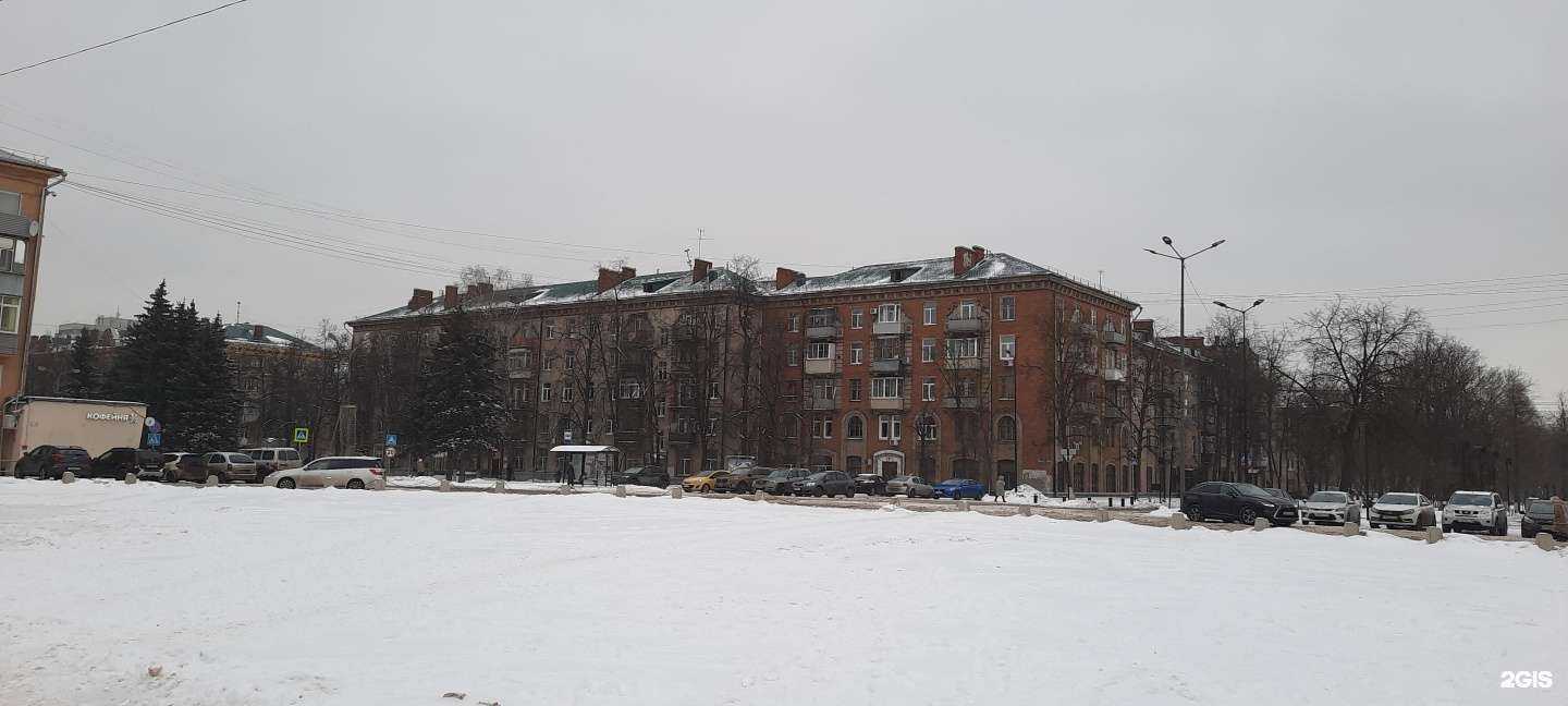 Отзывы на компанию Водолей в Жуковском c фото - фотография 2 из 2