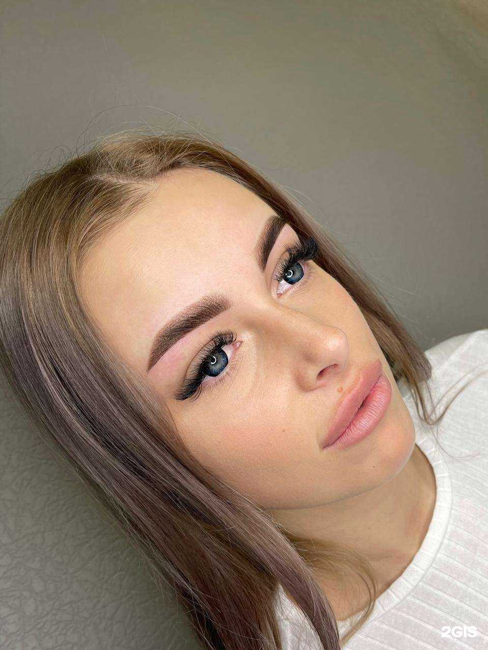 Отзывы на компанию Lapka beauty в г. Краснодар c фото