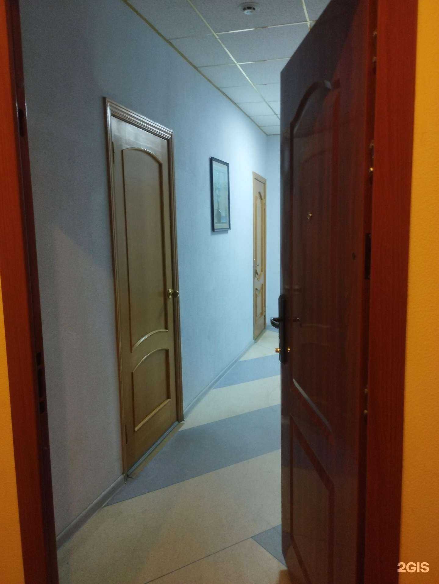 Отзывы на компанию Бухгалтерская компания в г. Ростов-на-Дону c фото