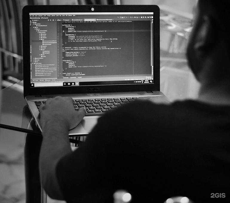 Отзывы на компанию Северотек в г. Череповец c фото