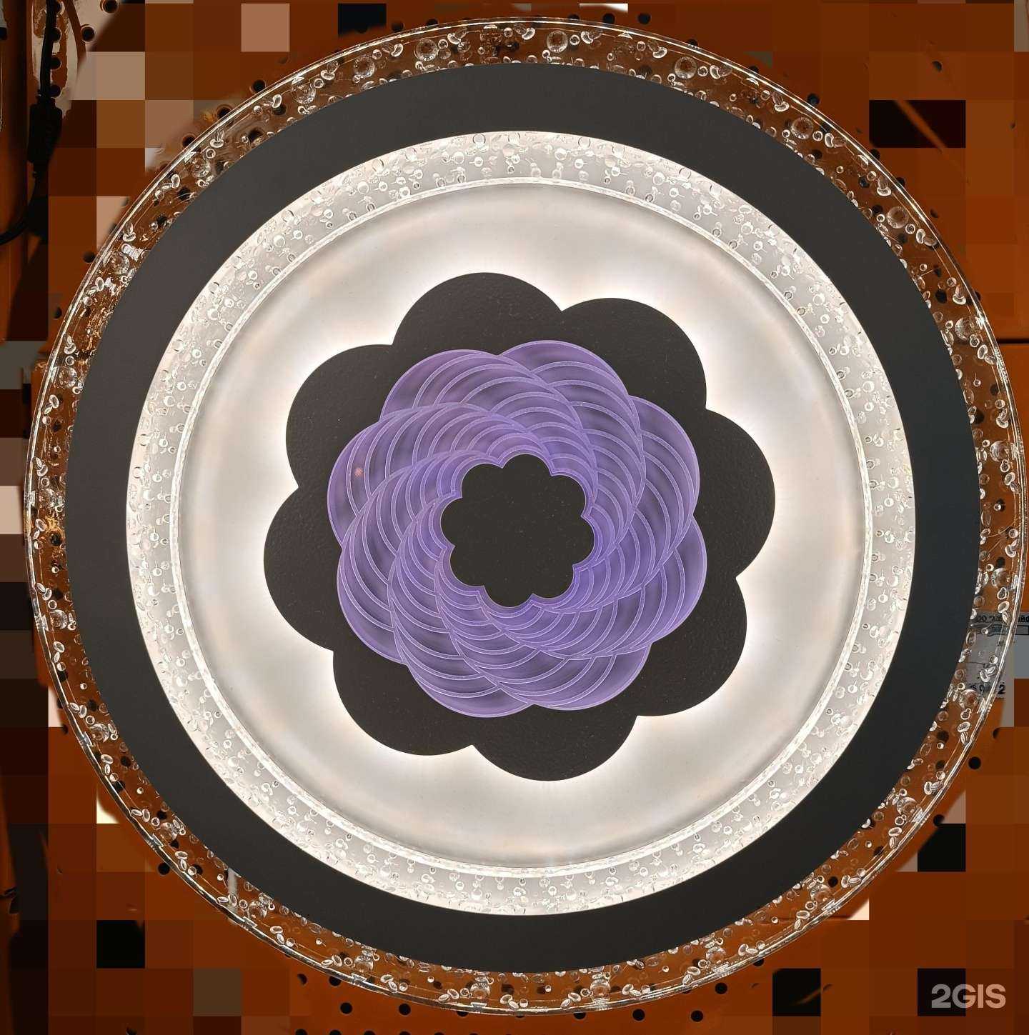 Отзывы на компанию ДомоДар в Краснодаре c фото