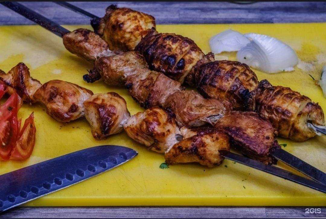 Отзывы на компанию Ванадзор в Брянске c фото