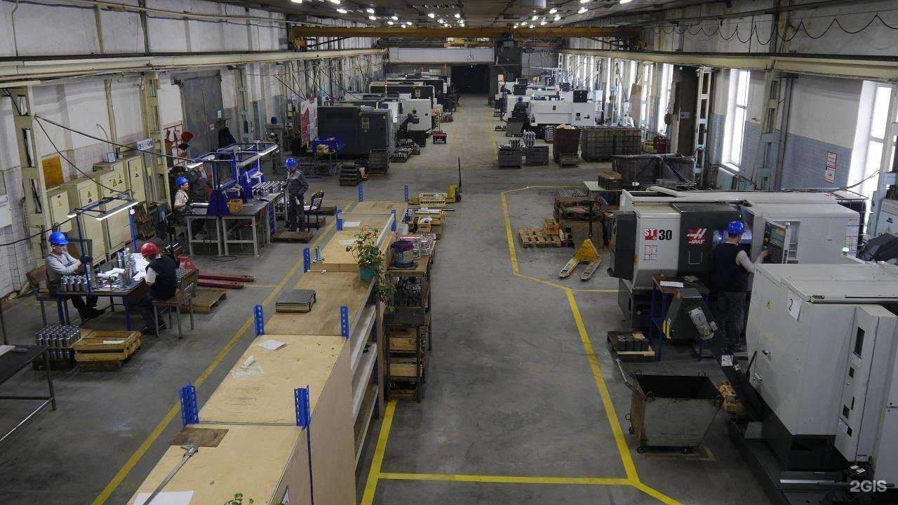 Отзывы на компанию НПФ Авис в г. Ижевск c фото