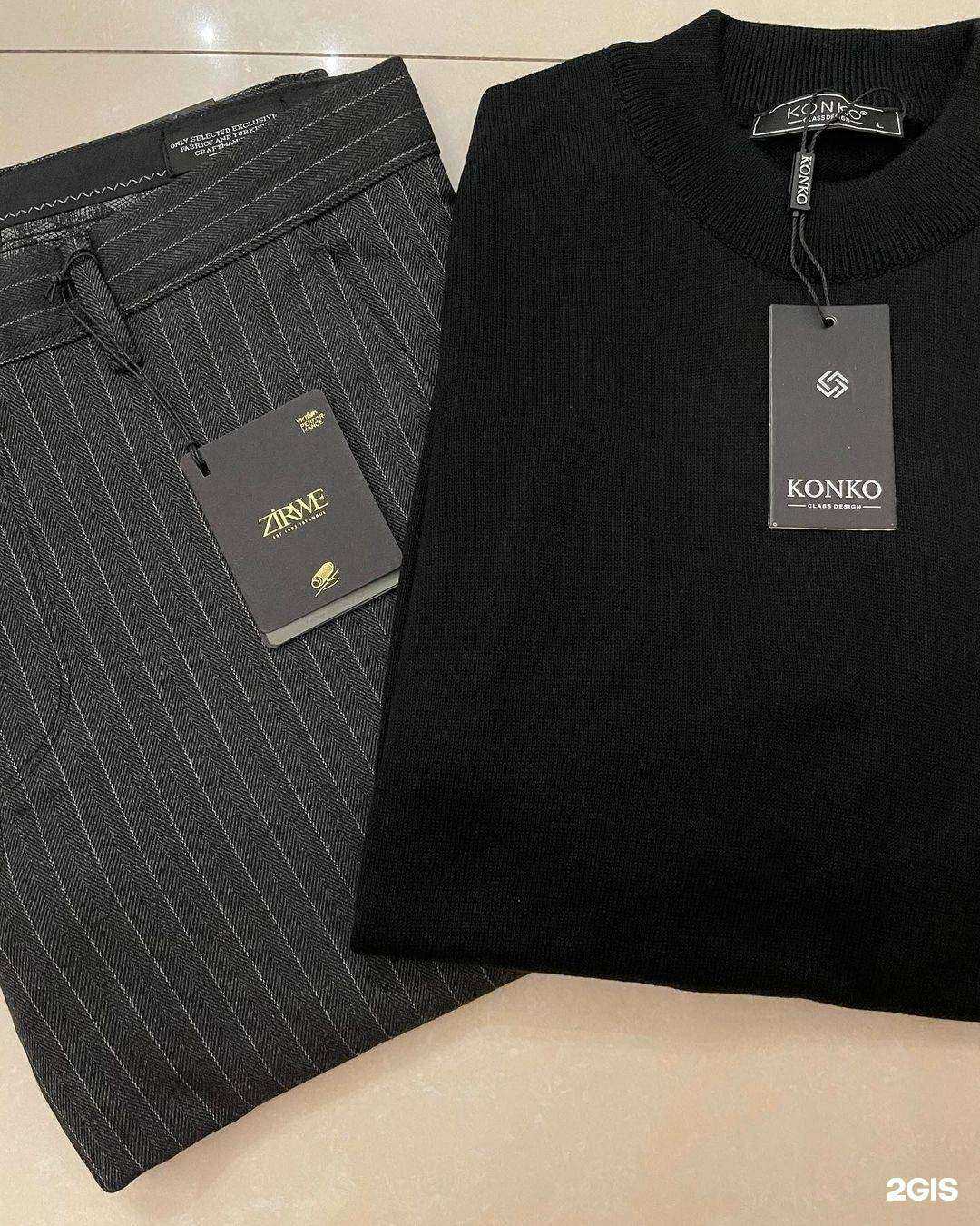 Отзывы на компанию Alligator в г. Махачкала c фото