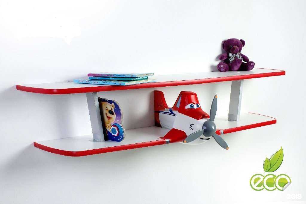 Отзывы на компанию Степашка в Туле c фото