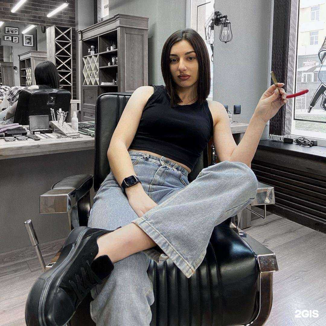 Отзывы на компанию AS в Ставрополе c фото