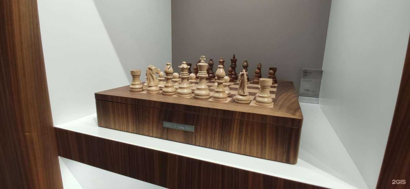 Отзывы на компанию Bork в Казани c фото