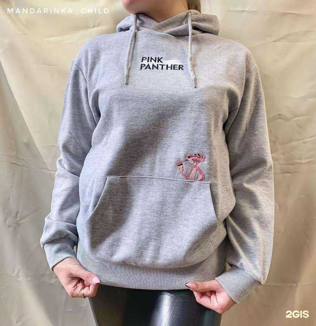 Отзывы на компанию Мандаринка в Артёме c фото