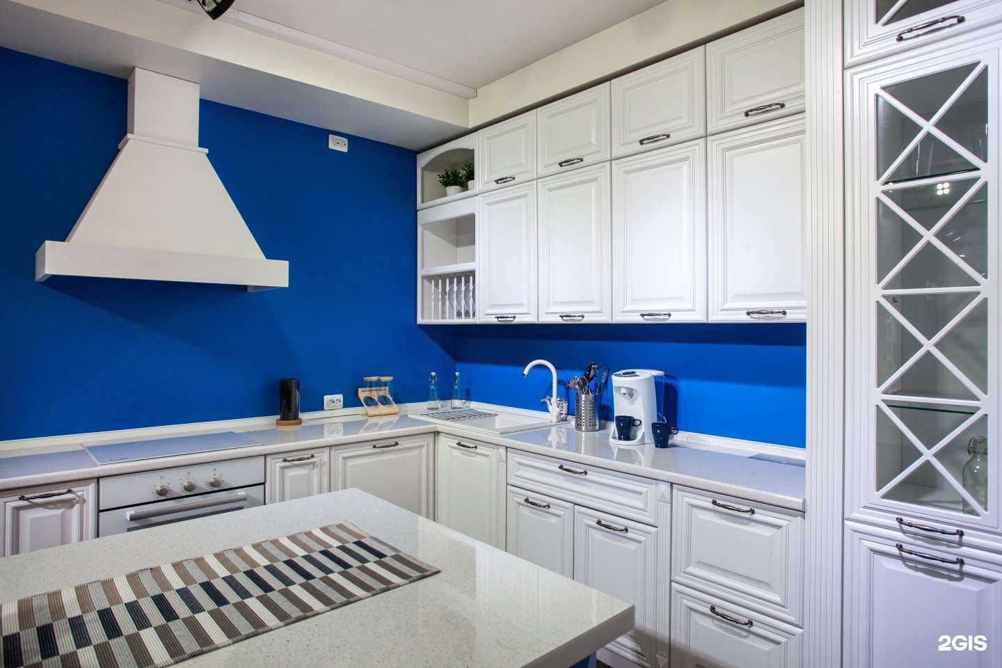 Отзывы на компанию Бион в Иркутске c фото