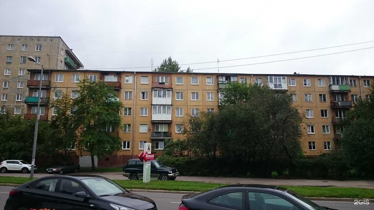 Отзывы на компанию Байк Сервис в Калининграде c фото - фотография 2 из 2