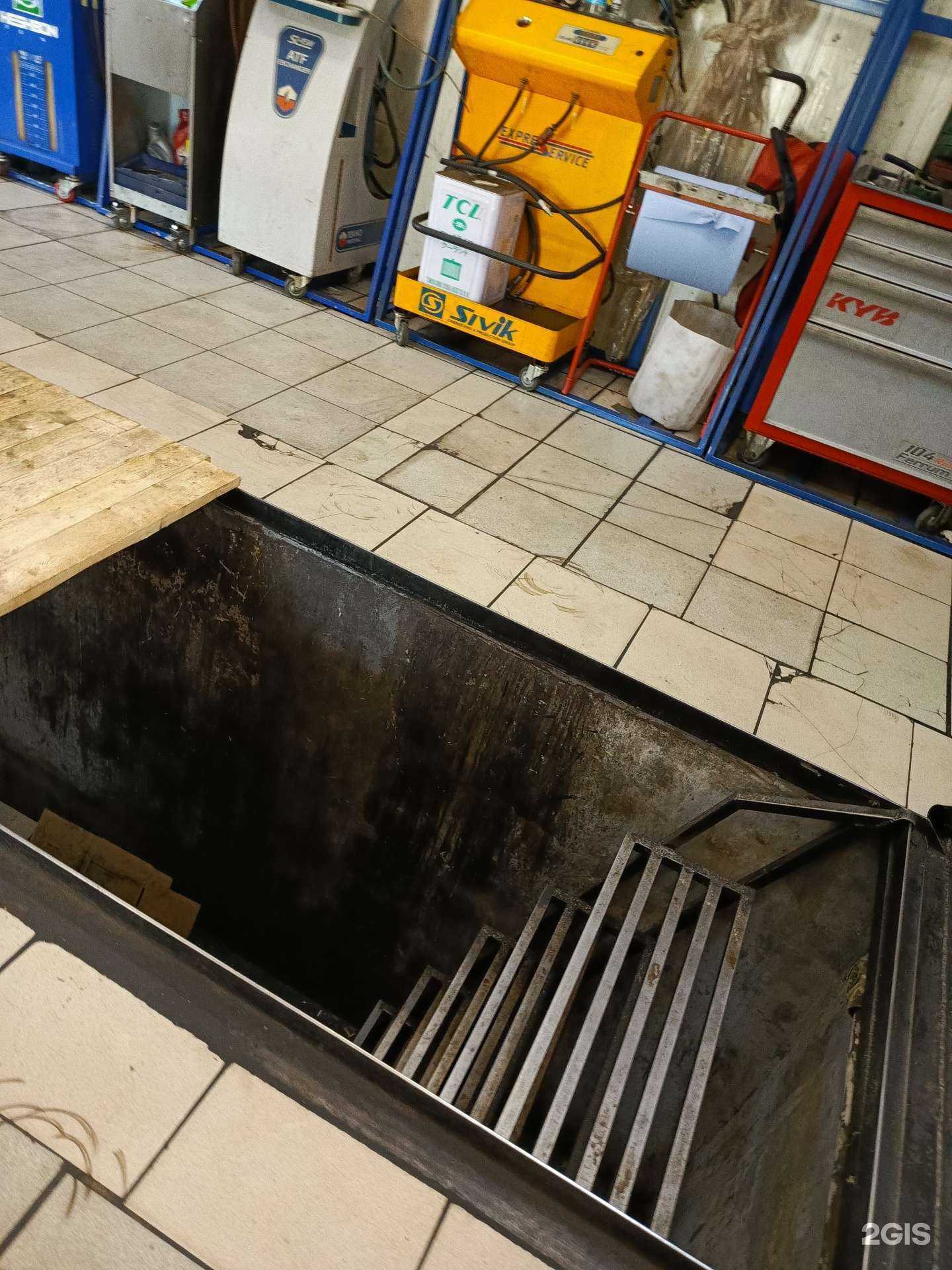 Отзывы на компанию Навигатор в Иркутске c фото