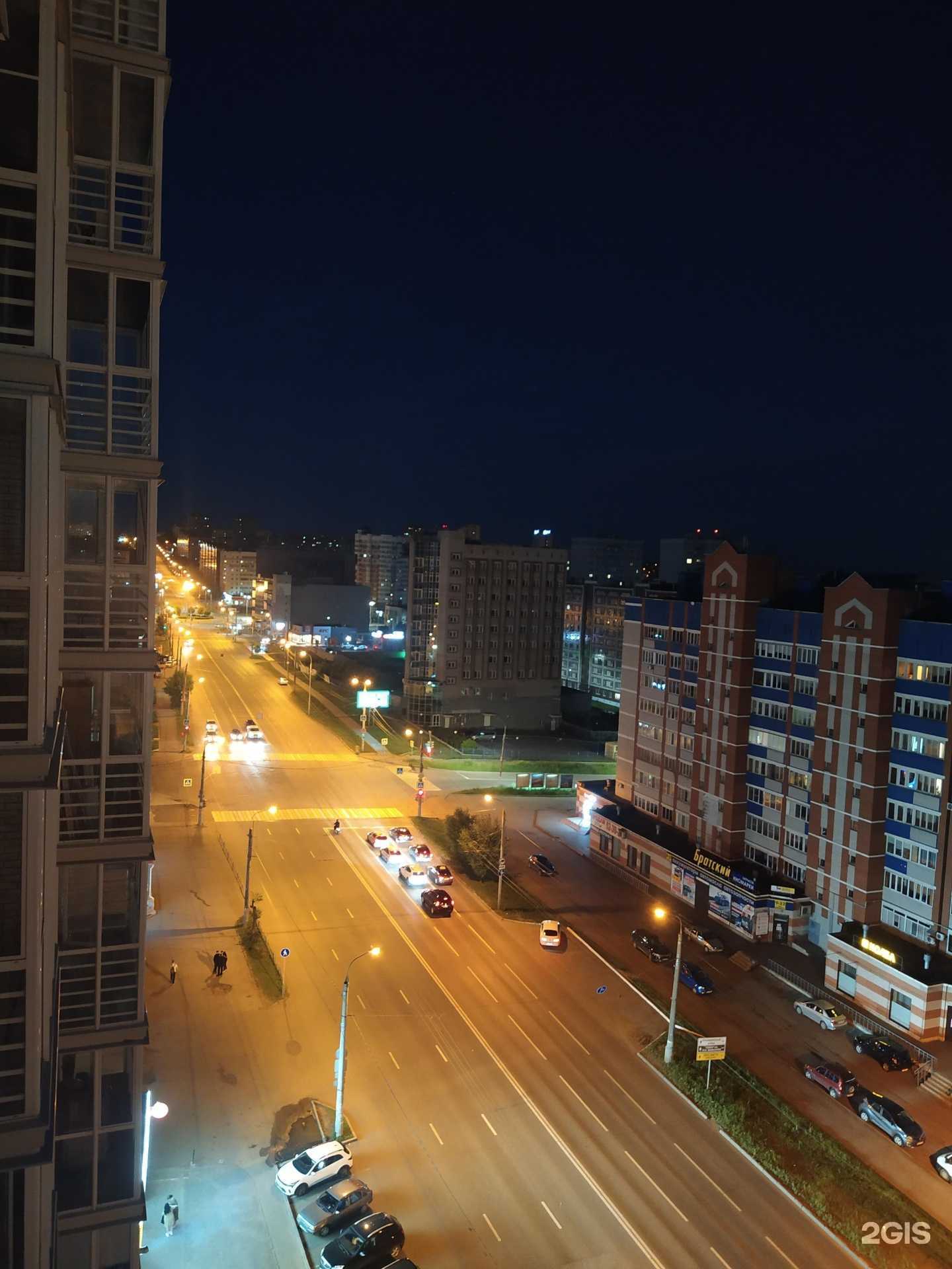 Отзывы на компанию HAS в Ижевске c фото - фотография 2 из 2