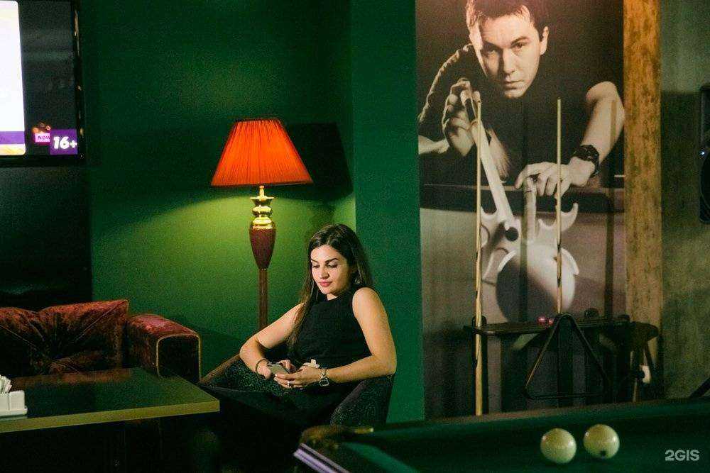 Отзывы на компанию Арена в г. Сочи c фото