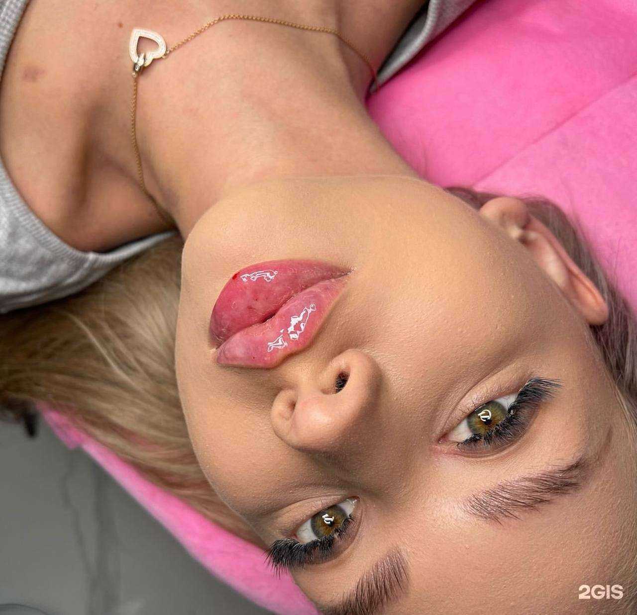 Отзывы на компанию Kontur в Краснодаре c фото