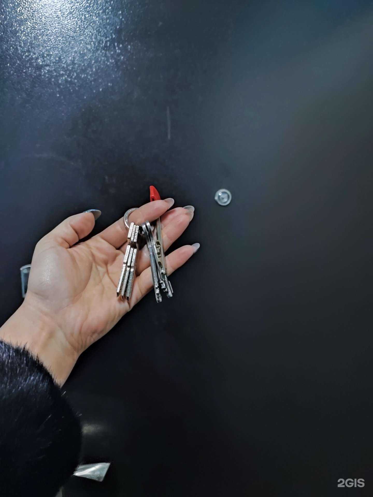 Отзывы на компанию ПРО Недвижимость в г. Якутск c фото