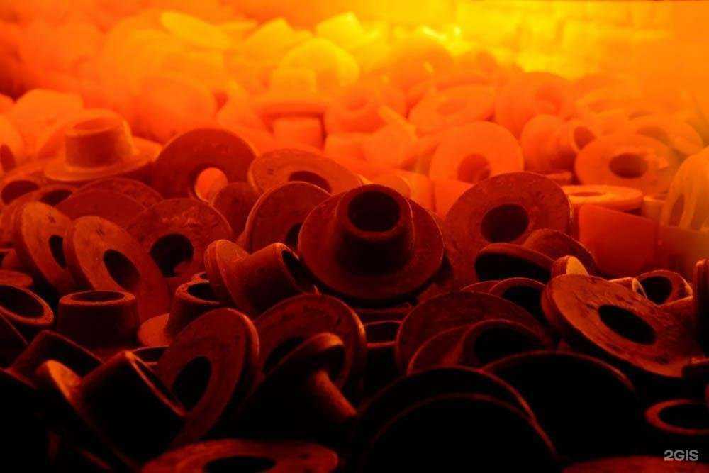 Отзывы на компанию Калуга-шен-заря машиностроительное объединение в Калуге c фото