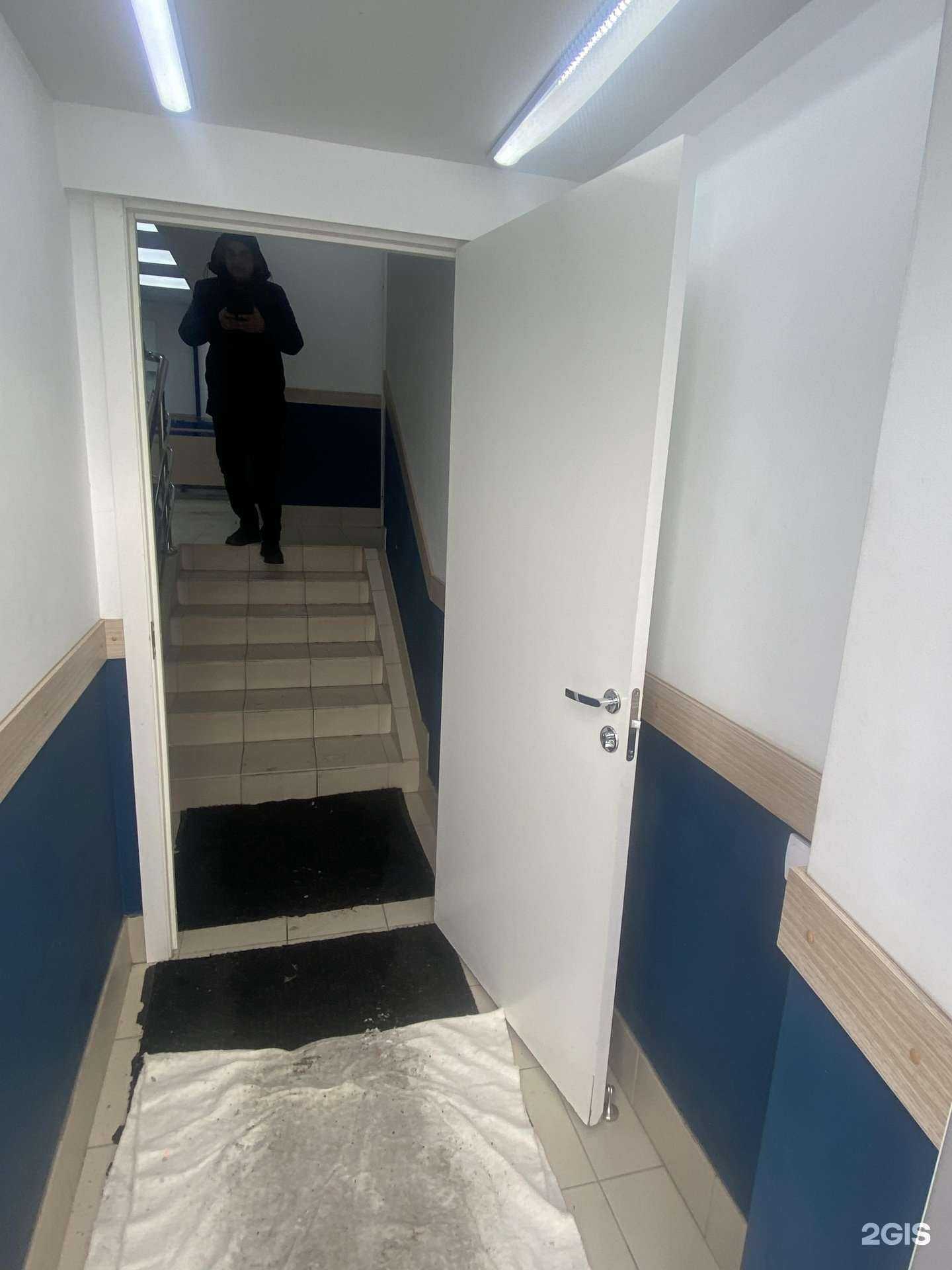 Отзывы на компанию Сатурн в Новосибирске c фото