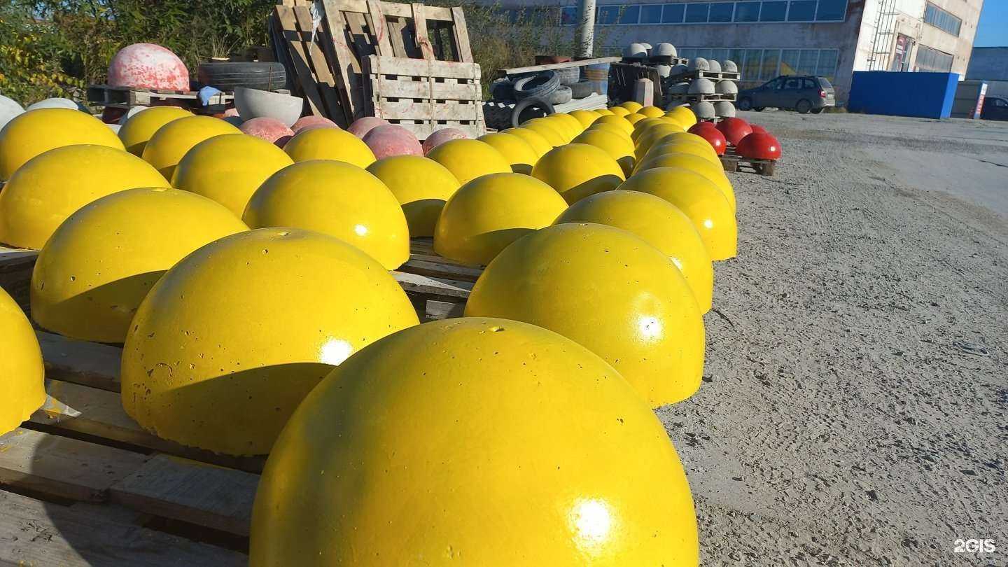 Отзывы на компанию Стройка96 в г. Тюмень c фото