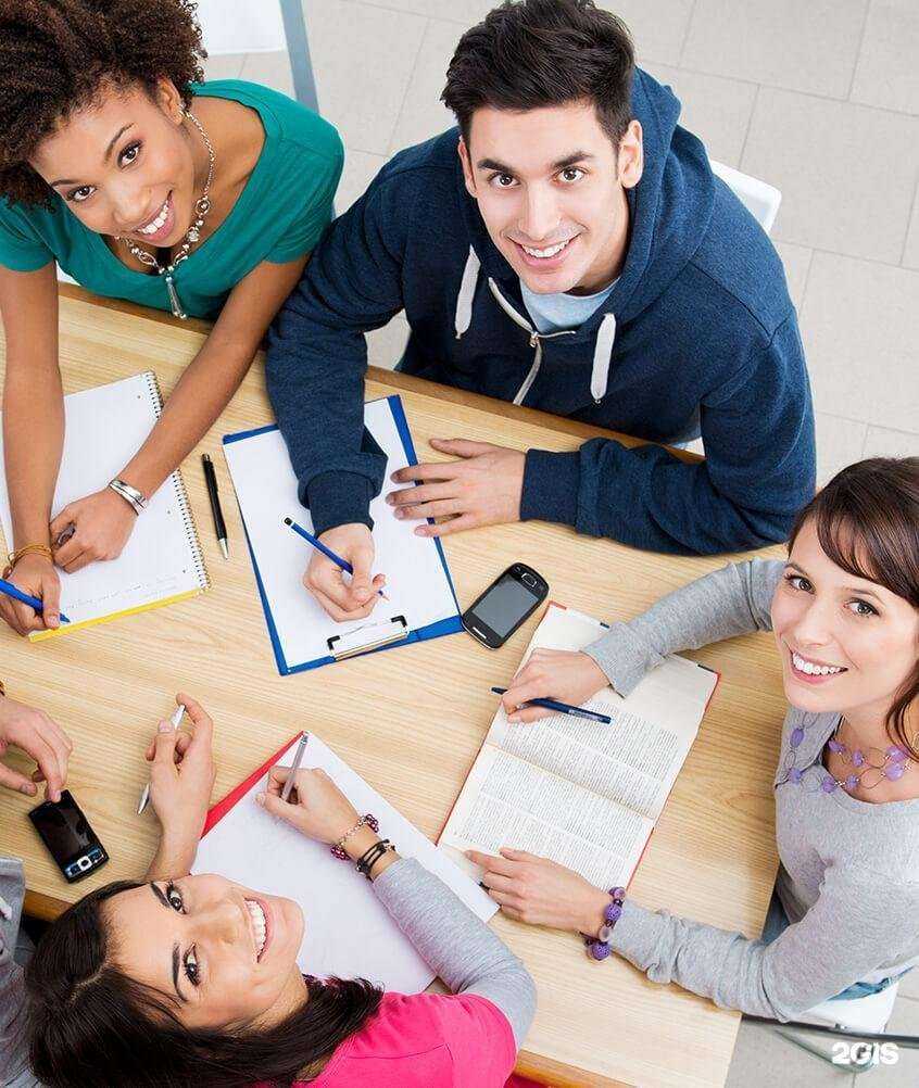 Отзывы на компанию Доп Лига в г. Курган c фото