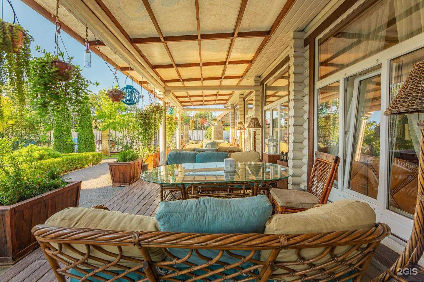 Отзывы на компанию Дель Мар в г. Анапа c фото