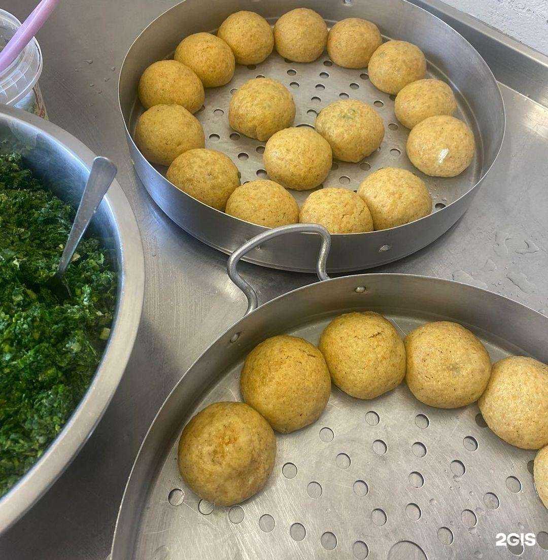 Отзывы на компанию By Fatima в г. Махачкала c фото