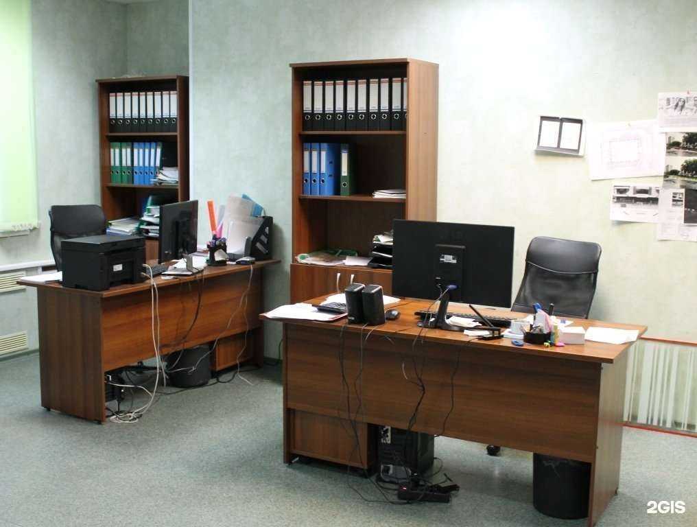 Отзывы на компанию НовоКом в Новосибирске c фото