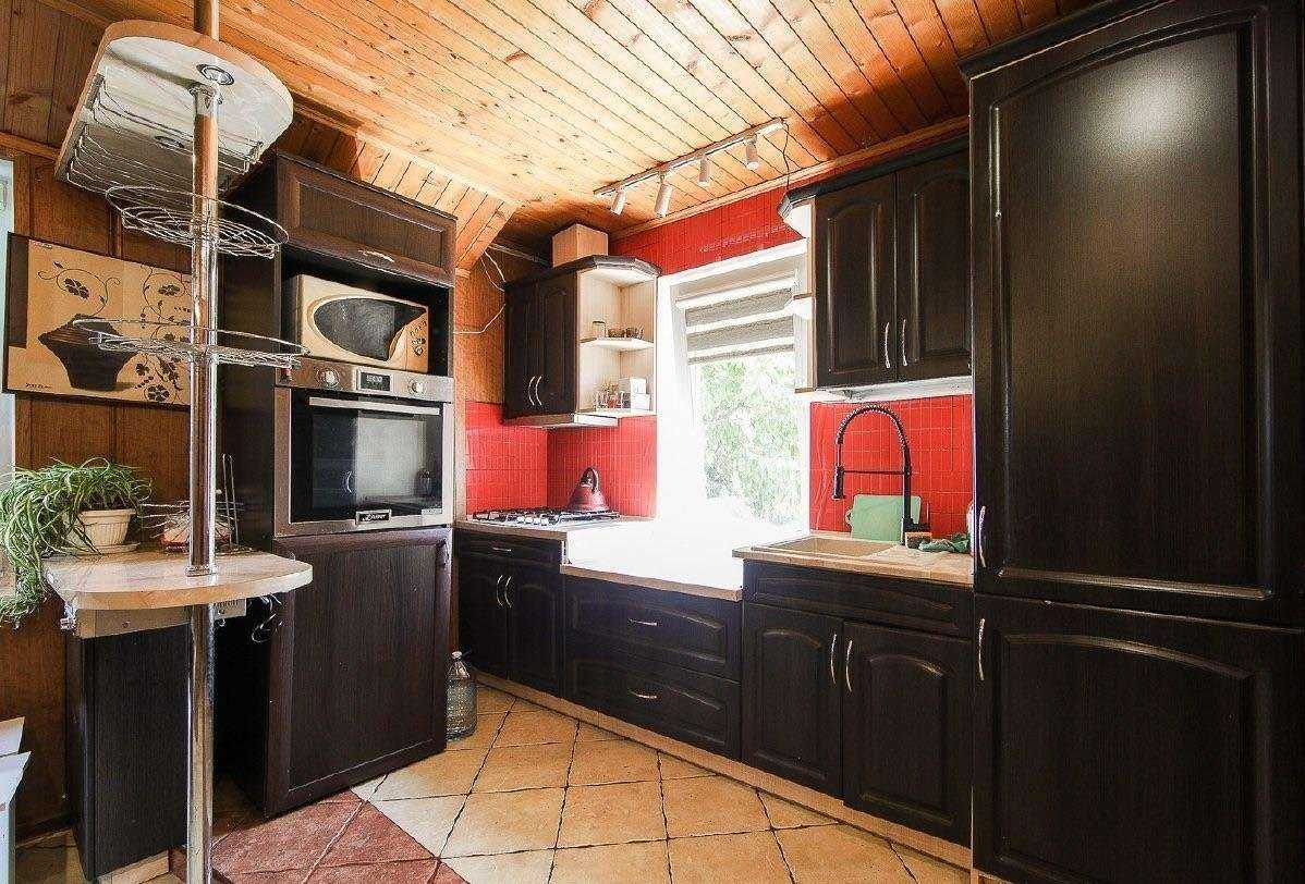 Отзывы на компанию Гостевой дом в Калининграде c фото