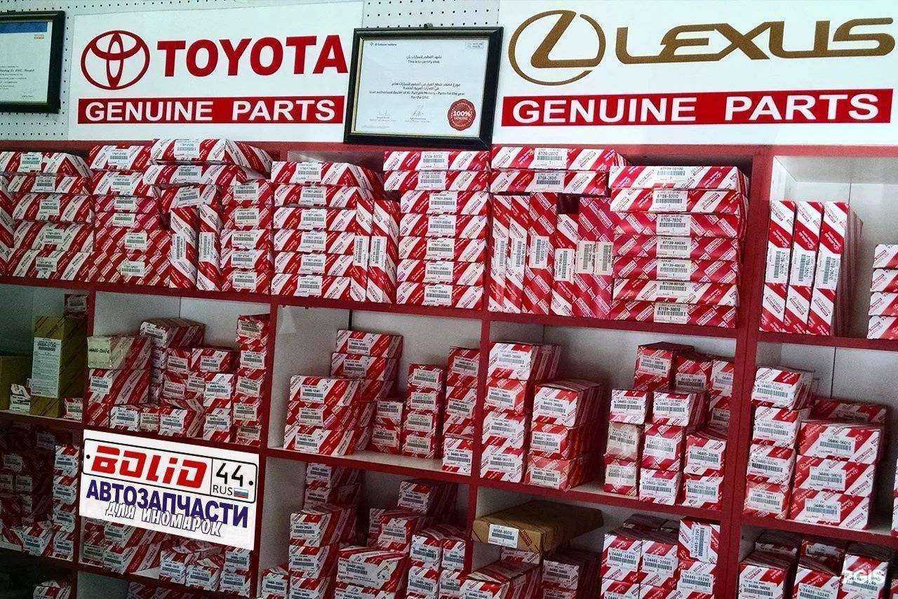 Отзывы на компанию Болид в Костроме c фото