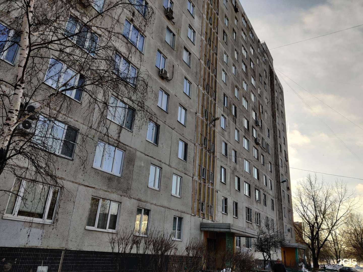 Отзывы на компанию Дверной мастак в г. Дзержинский c фото