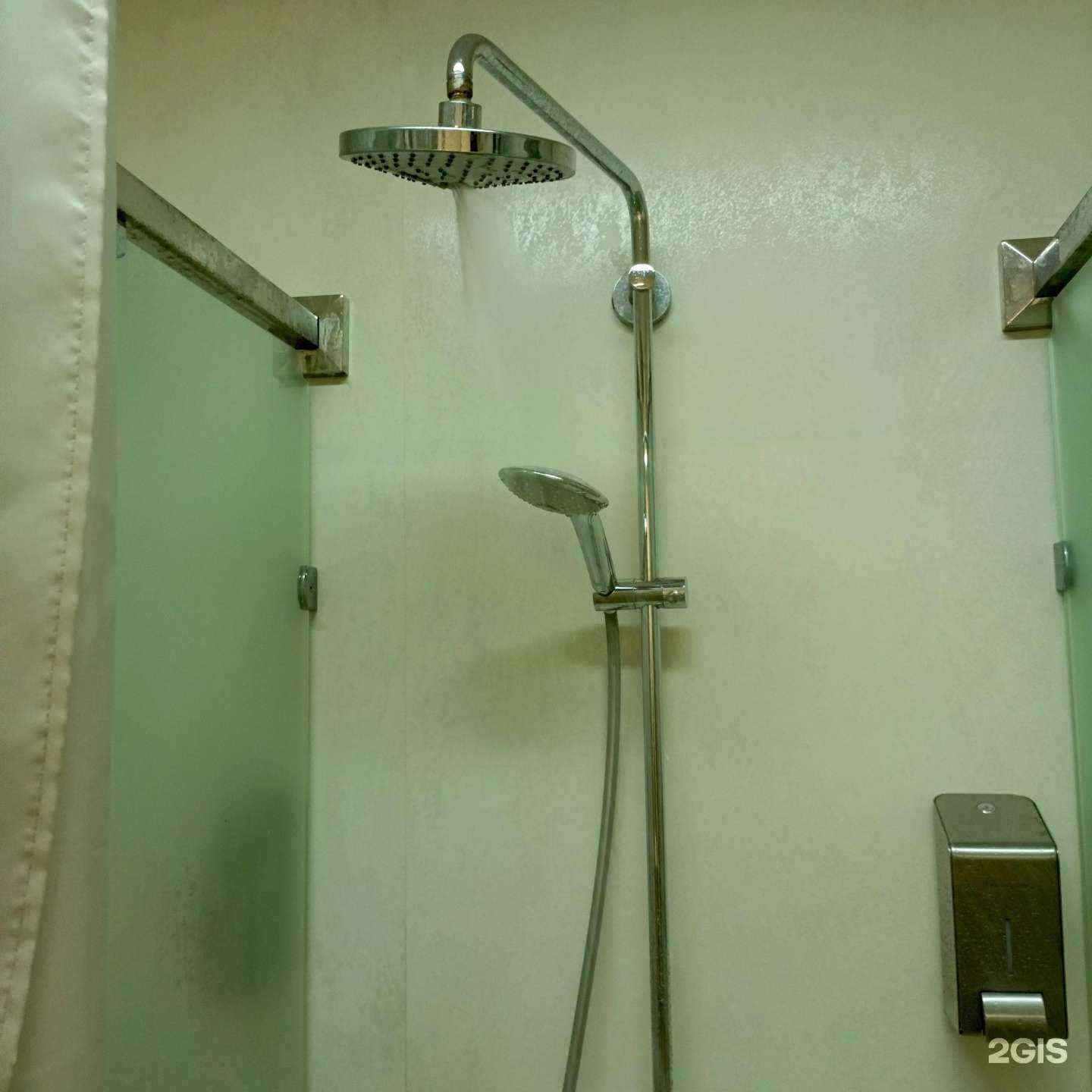 Отзывы на компанию Заречье в Челябинске c фото - фотография 2 из 2