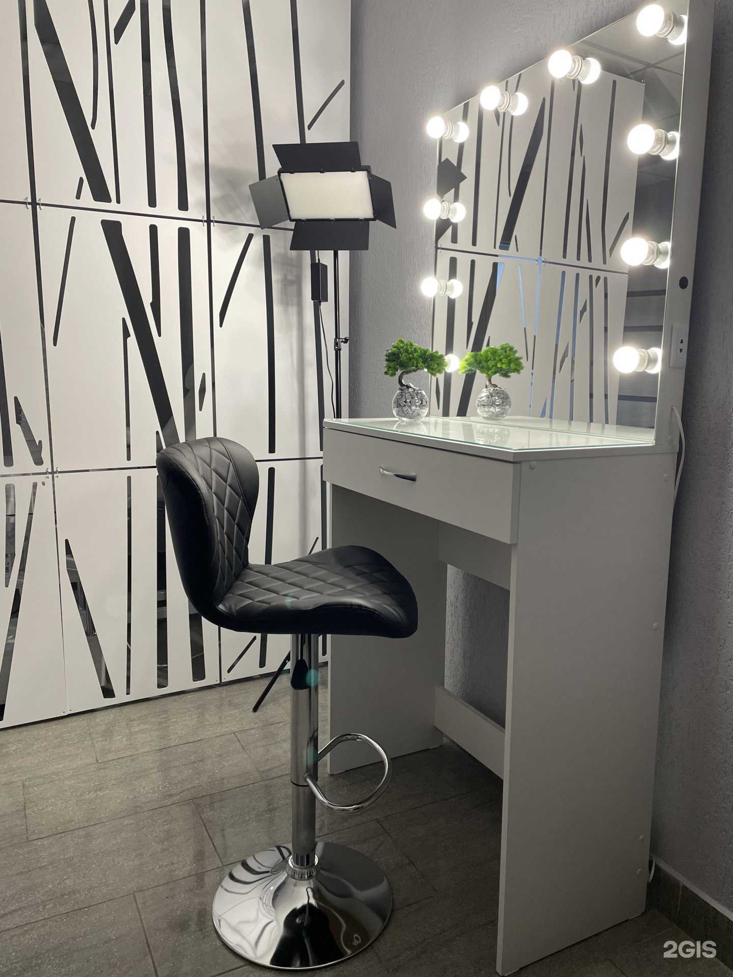 Отзывы на компанию Топ мастер в г. Саратов c фото