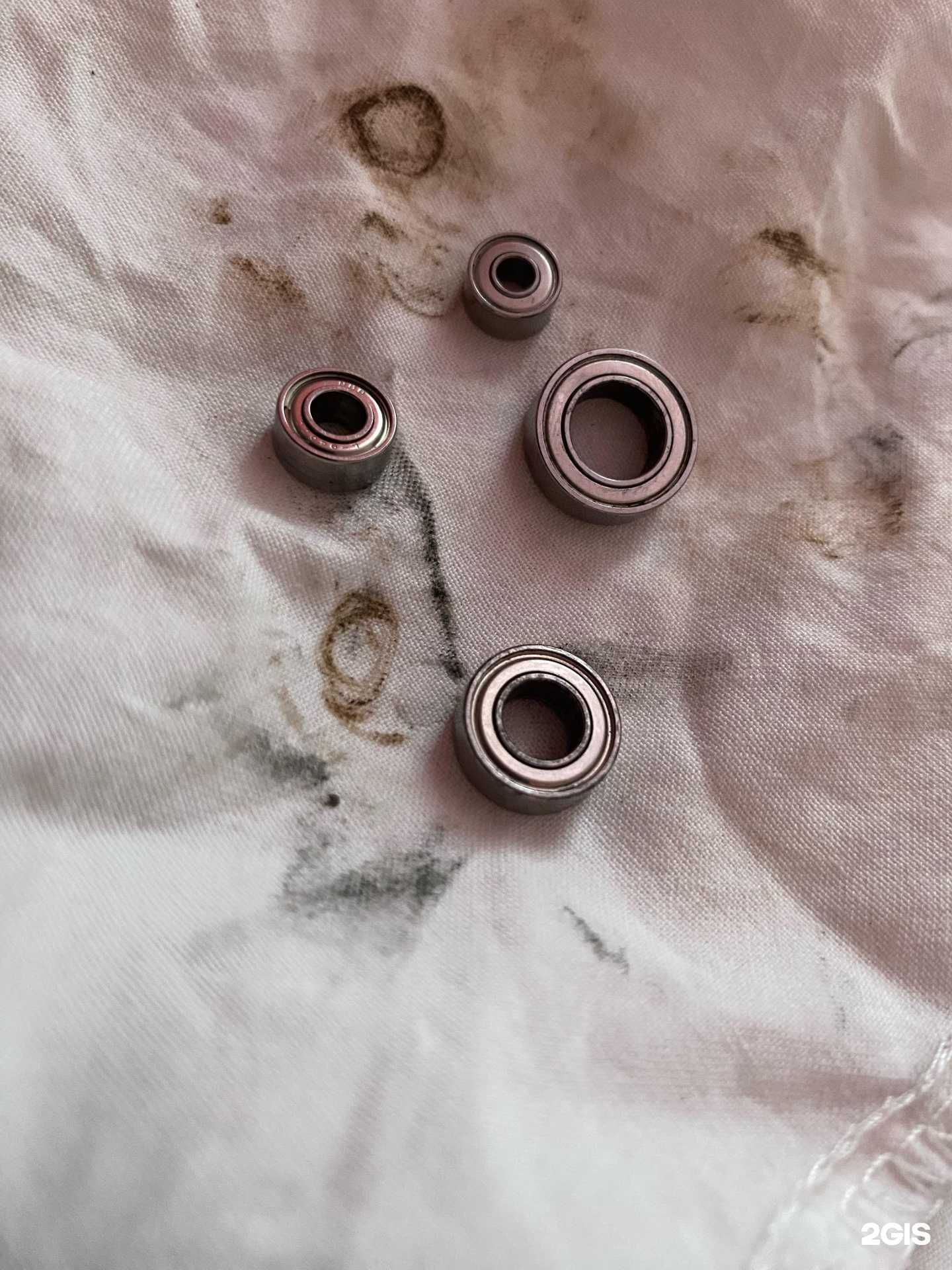 Отзывы на компанию S-com в г. Нижний Тагил c фото