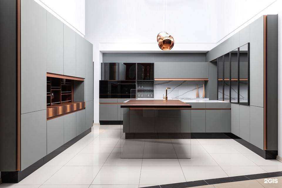 Отзывы на компанию Атлас люкс в Воронеже c фото