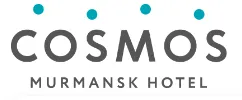 Cosmos Murmansk Hotel