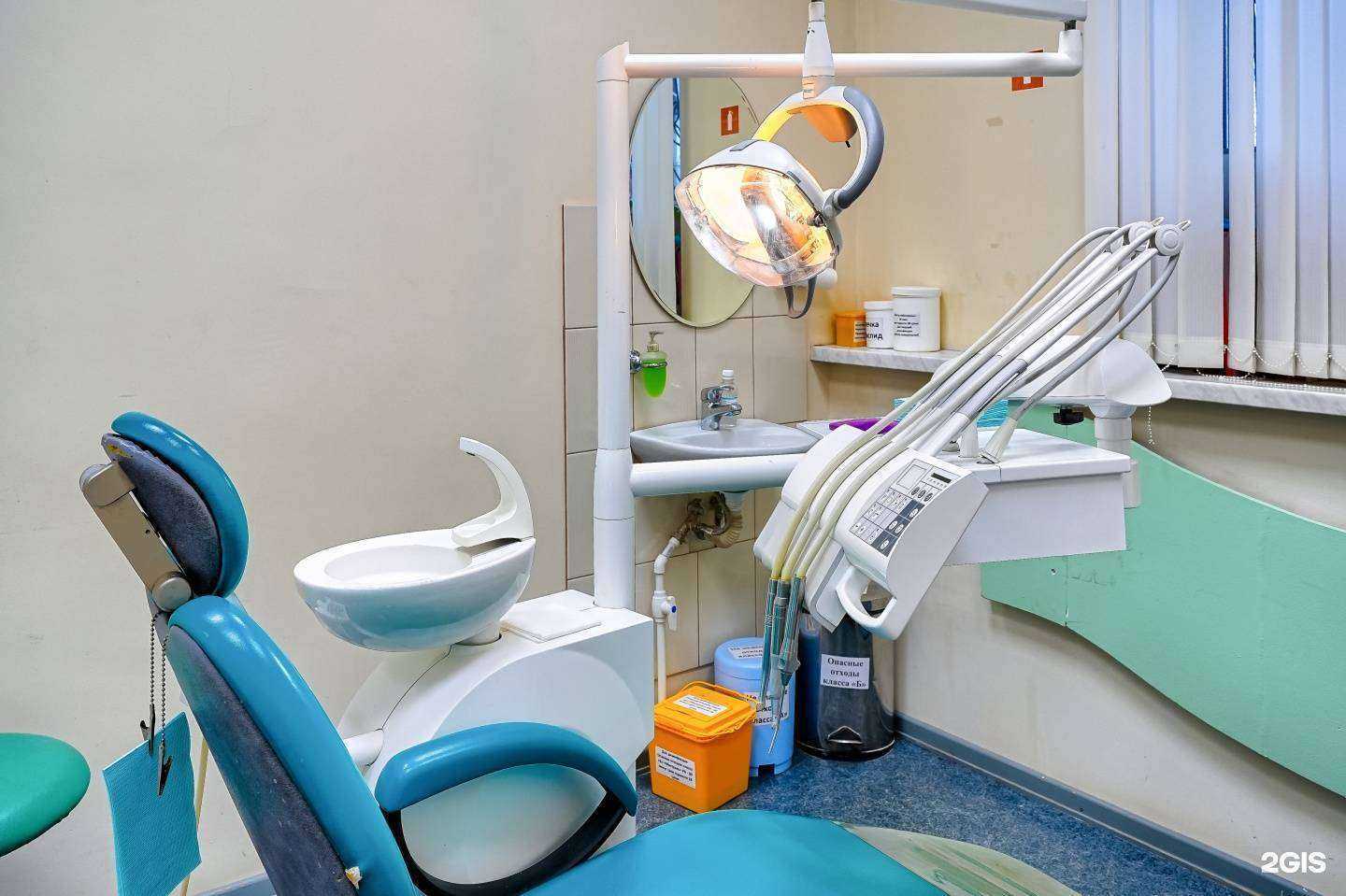 Отзывы на компанию Юдент в г. Самара c фото