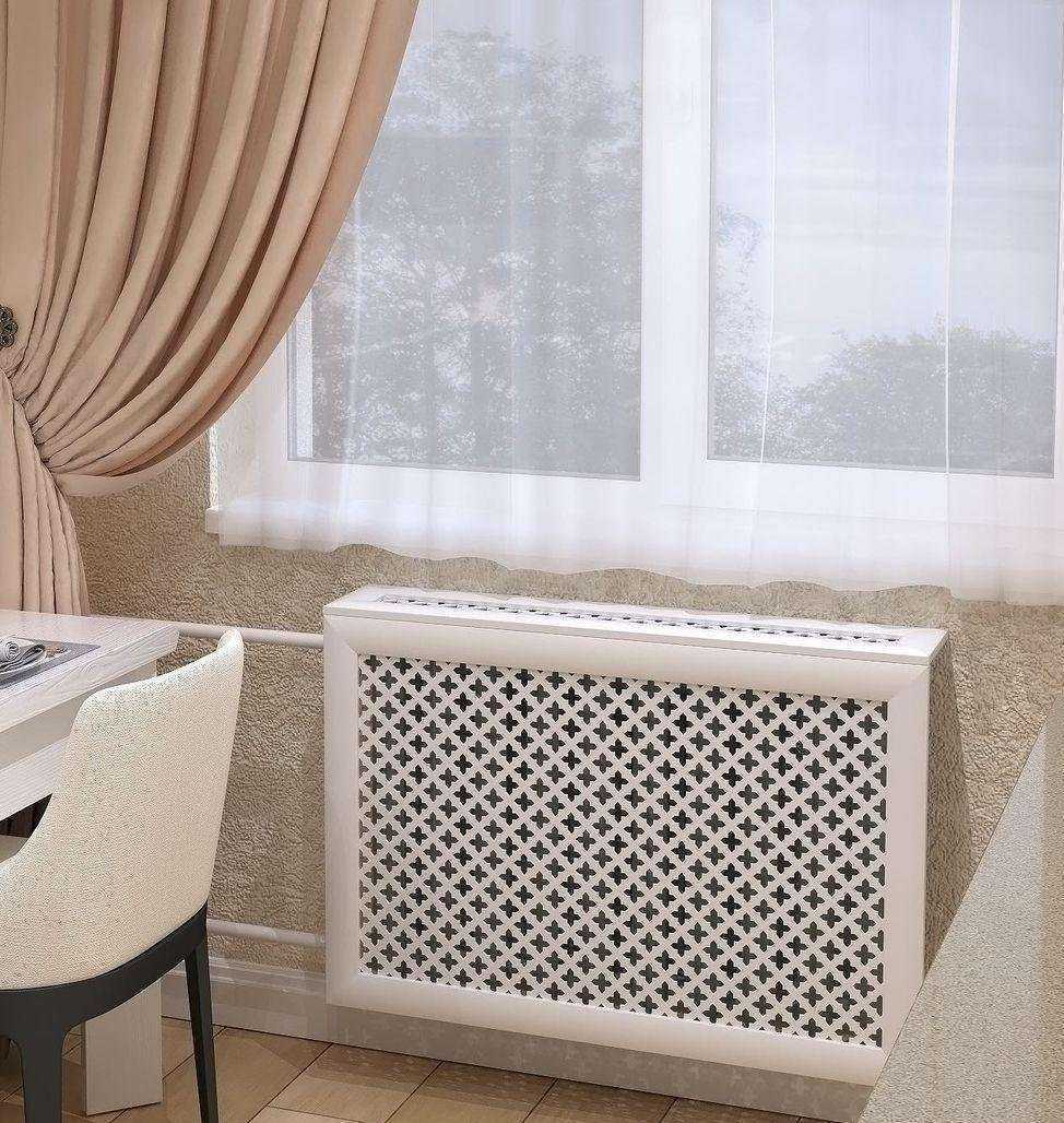 Отзывы на компанию СтройГрупп в Ижевске c фото