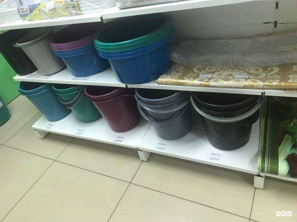 Отзывы на компанию Домовёнок в Оренбурге c фото