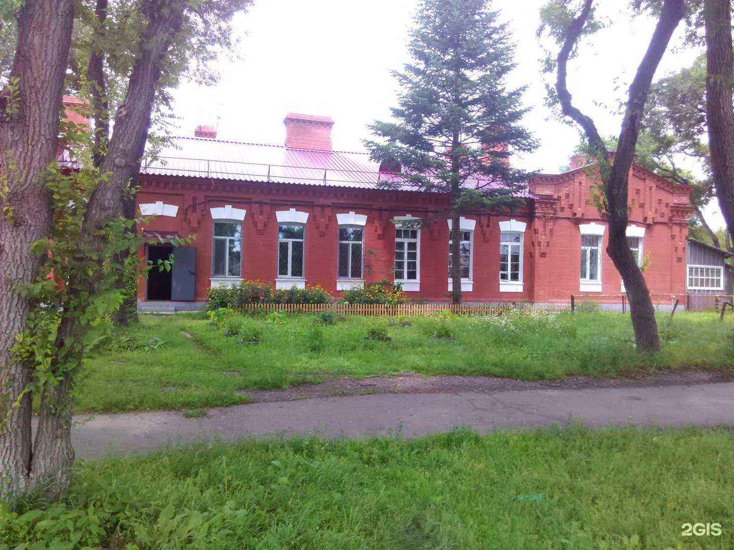 Отзывы на компанию Регион безопасности в Уссурийске c фото