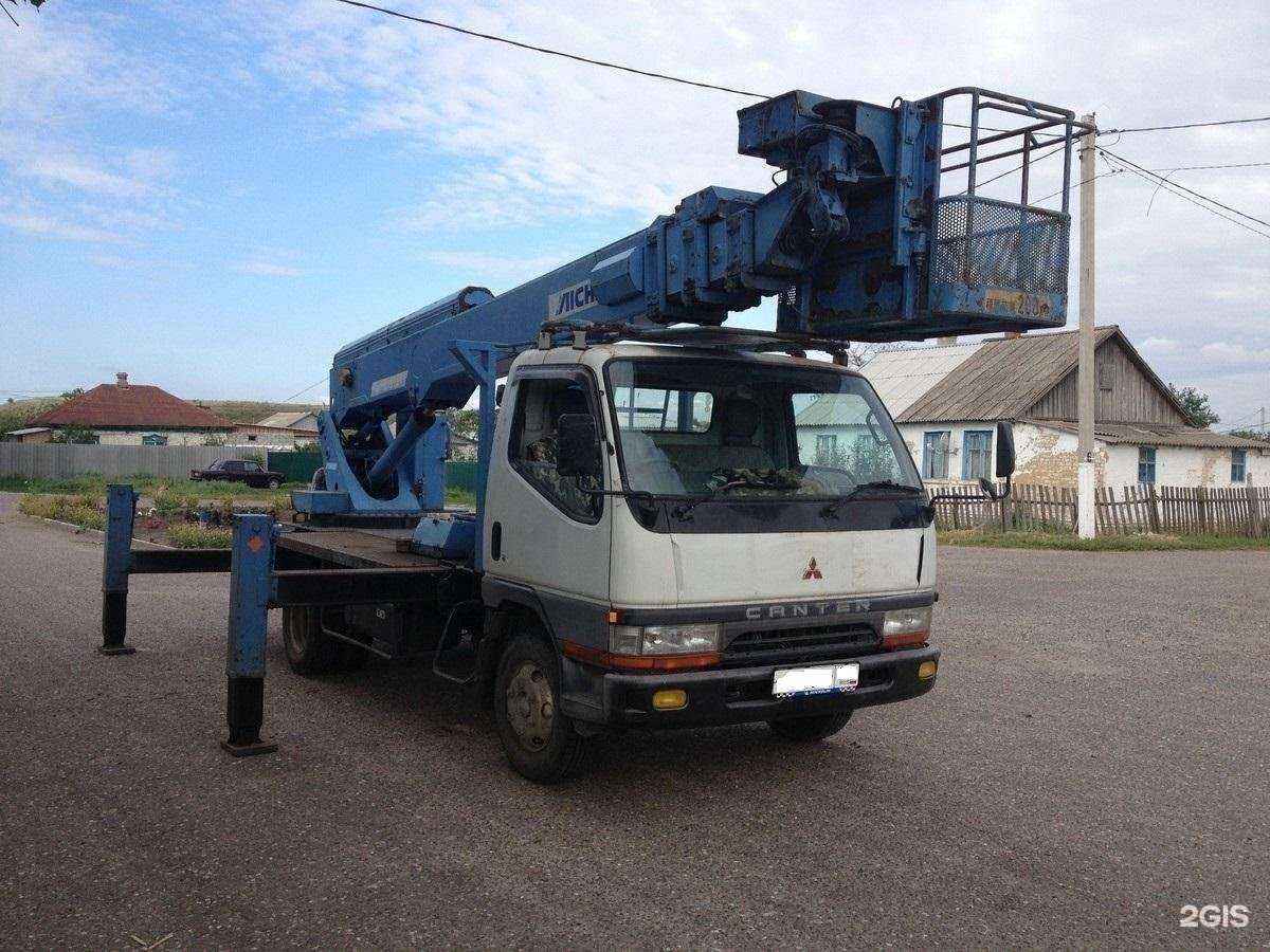 Отзывы на компанию Строй качество в Омске c фото