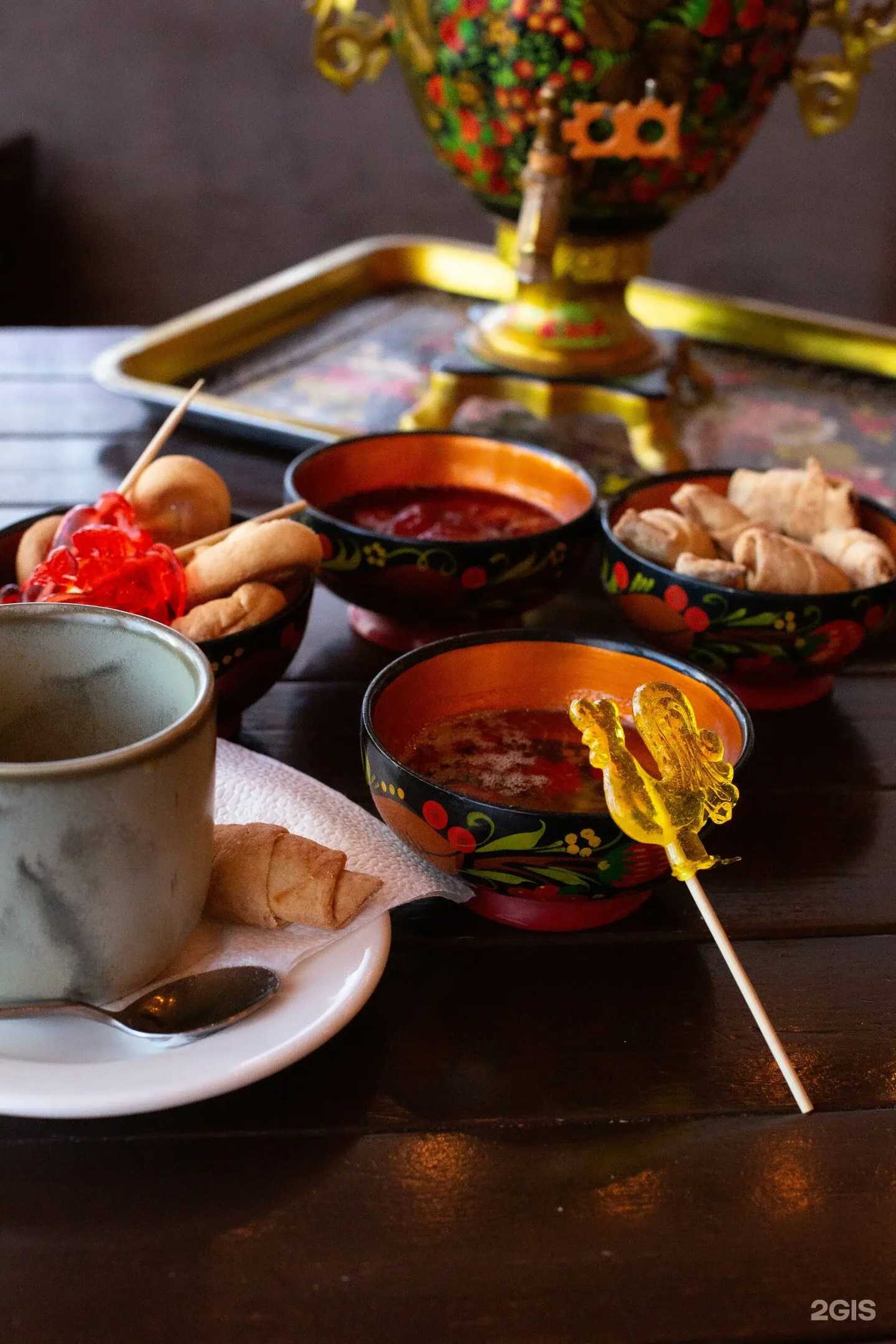 Отзывы на компанию Щепка в Уфе c фото