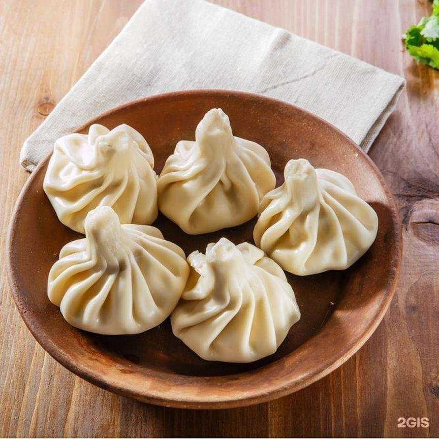 Отзывы на компанию Halal food в г. Магнитогорск c фото