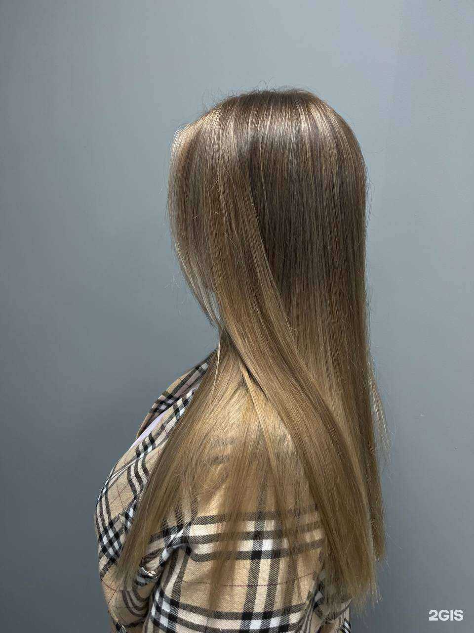 Отзывы на компанию Ксения  в Кемерове c фото