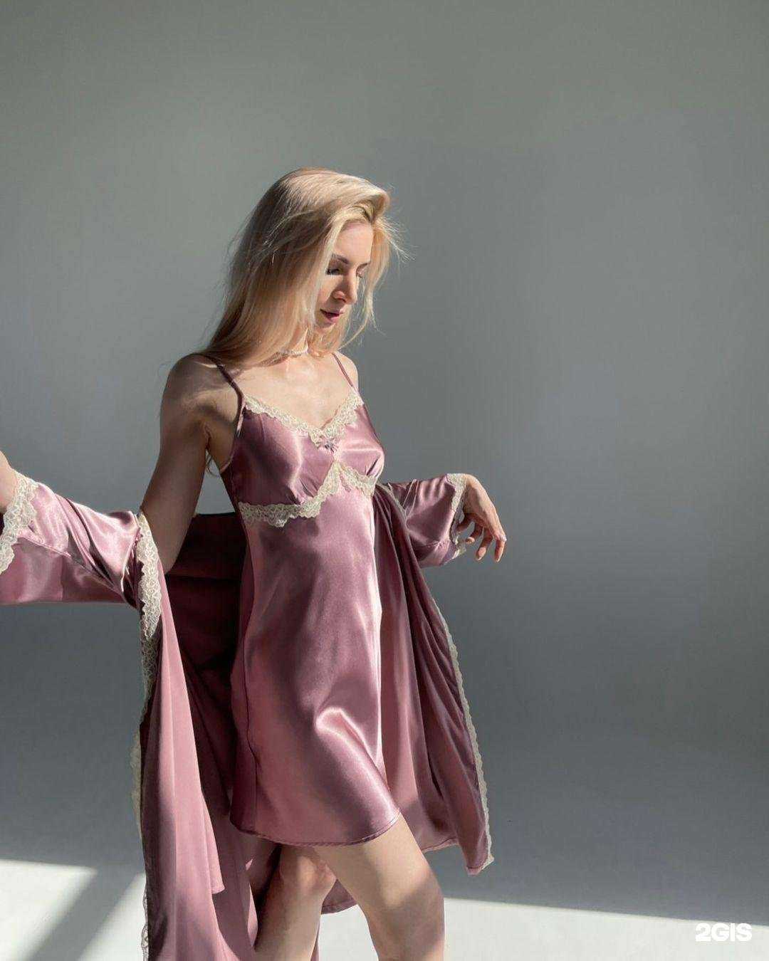 Отзывы на компанию LAMA в Омске c фото