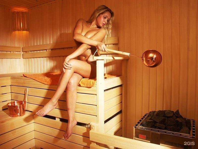 Отзывы на компанию Термоют в Воронеже c фото