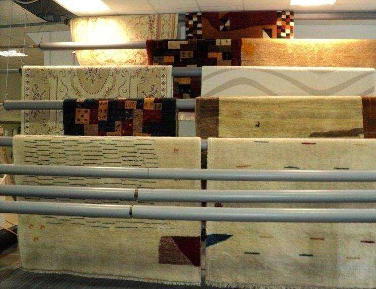 Отзывы на компанию Лотос в г. Киров c фото