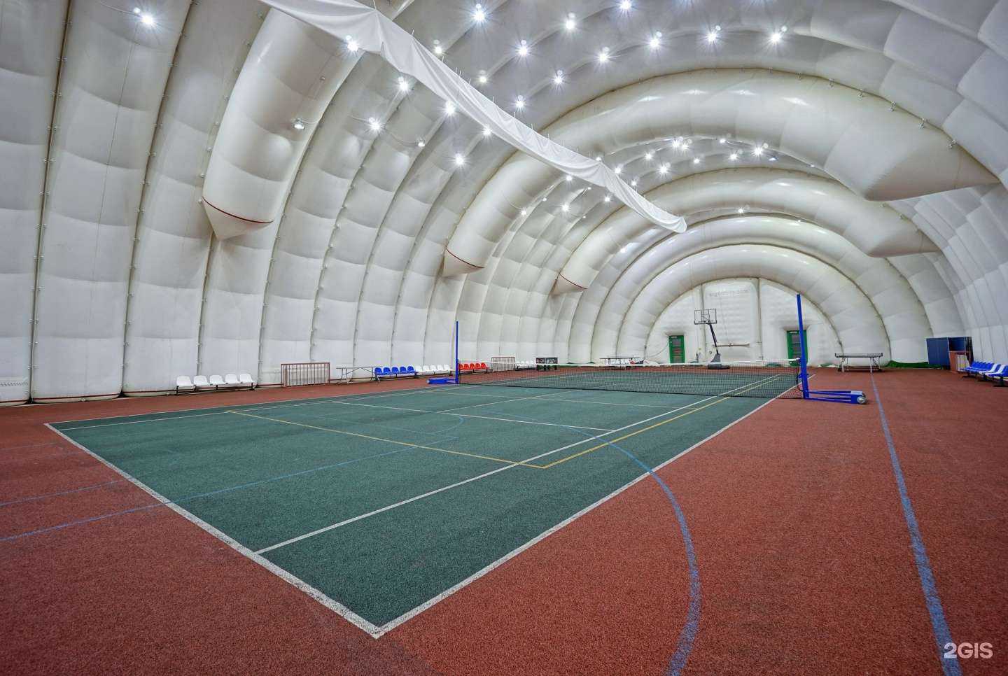 Отзывы на компанию Ангарстрой в г. Нижний Новгород c фото