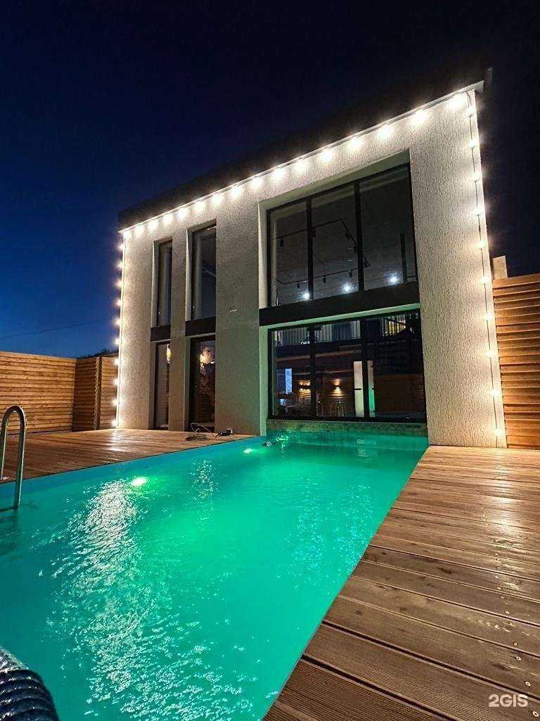 Отзывы на компанию АкваЦентр в г. Уфа c фото