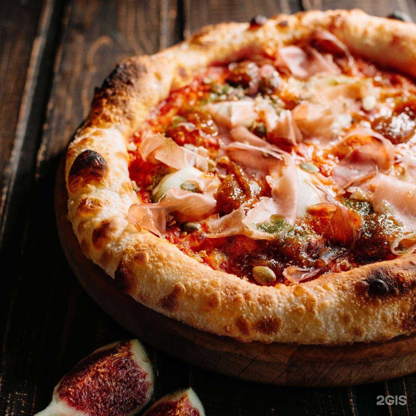 Отзывы на компанию Перчини в г. Новый Уренгой c фото