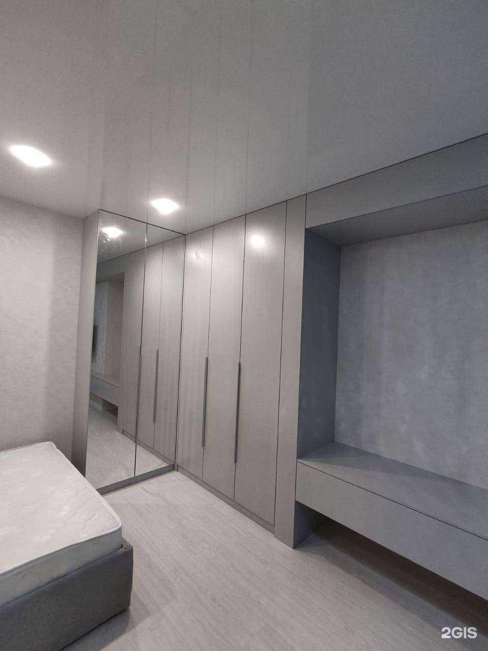 Отзывы на компанию Ameta furnitute в Казани c фото