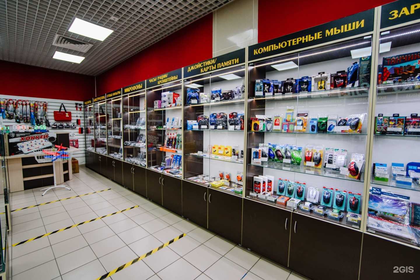 Отзывы на компанию Пультовик в г. Киров c фото